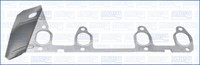 Ajusa 13216100 Dichtung, Ansaug-/AbgaskrüMmer For Audi Seat Skoda VW