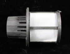 GE Fine Filter Asm. WD12X23736, WD49X24057, WD12X10416, WD12X20549, WD12X22560