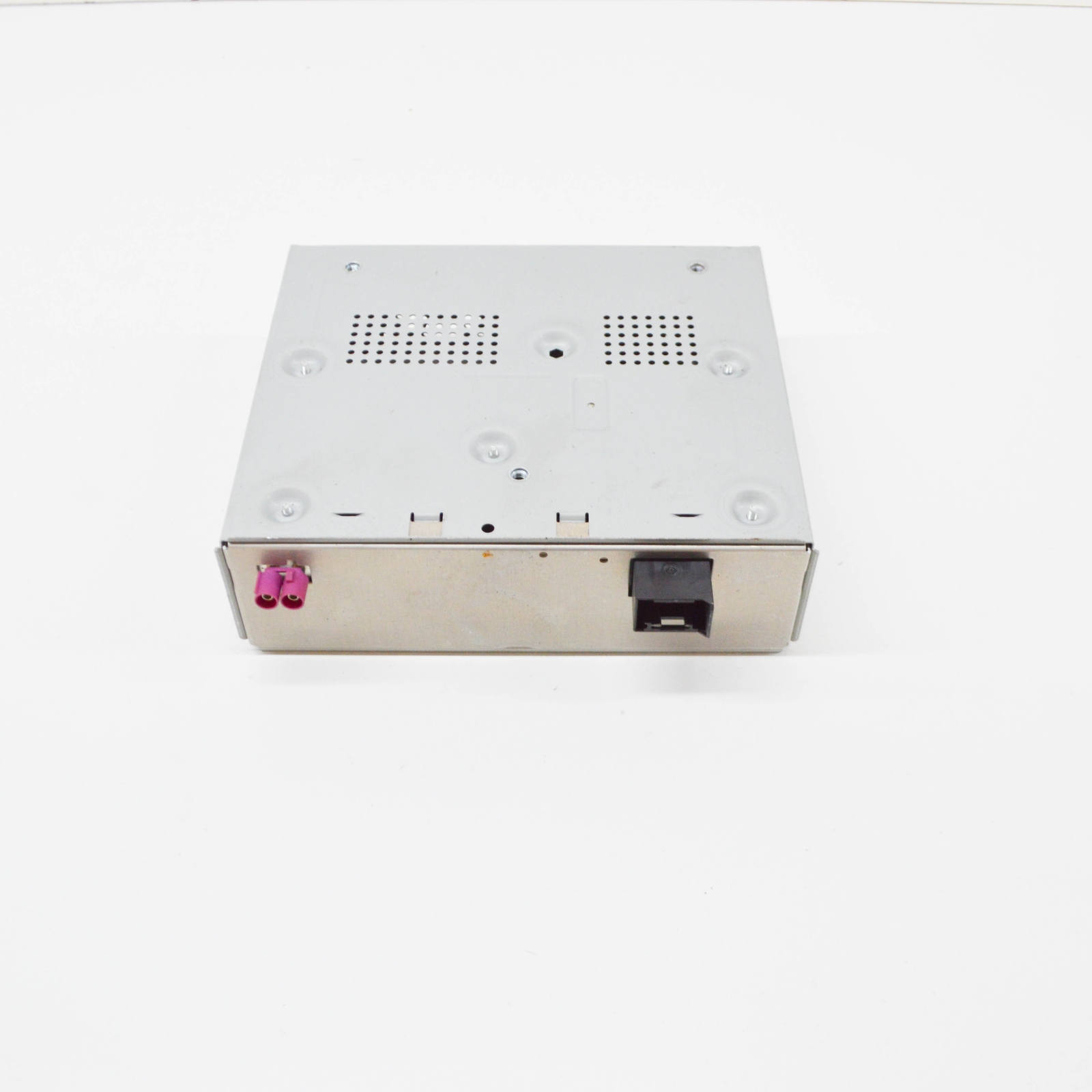 テーラーメイド R11s ミニドライバー　短尺ドライバー 43.5インチ テーラーメイド R11s ミニドライバー 短尺ドライバー 43.5インチ