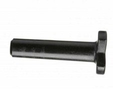 TAYLOR SCHWARZER MUTTERNBOLZEN 058765, NEU