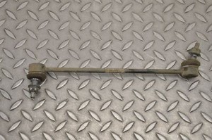 Kia XCeed Stabilisatorstange vorne rechts 1.5 T-GDI 2022 Rechtslenker 18098775