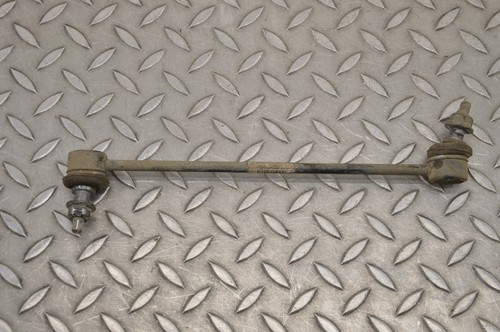 Kia XCeed Stabilisatorstange vorne rechts 1.5 T-GDI 2022 Rechtslenker 18098775