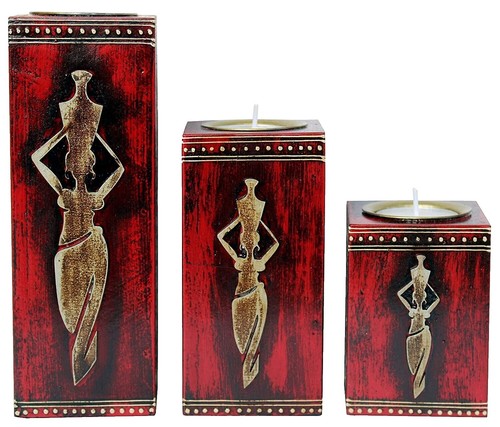 VARILIGHT - Ottone Georgiano - Classico - 13A Unswitchato - Foto 11