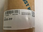 Foto 2 di 9
