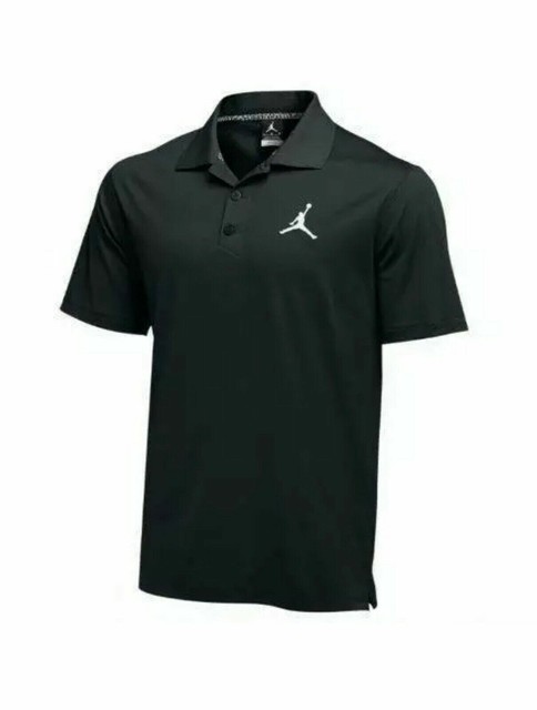 nike schoenen heren air force