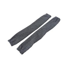 2x Tauchen Ccr Schleife Schutzhülle Schutzhülle für Tauchen Freediving