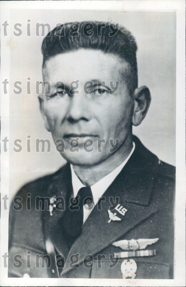 Bild 1 von 2