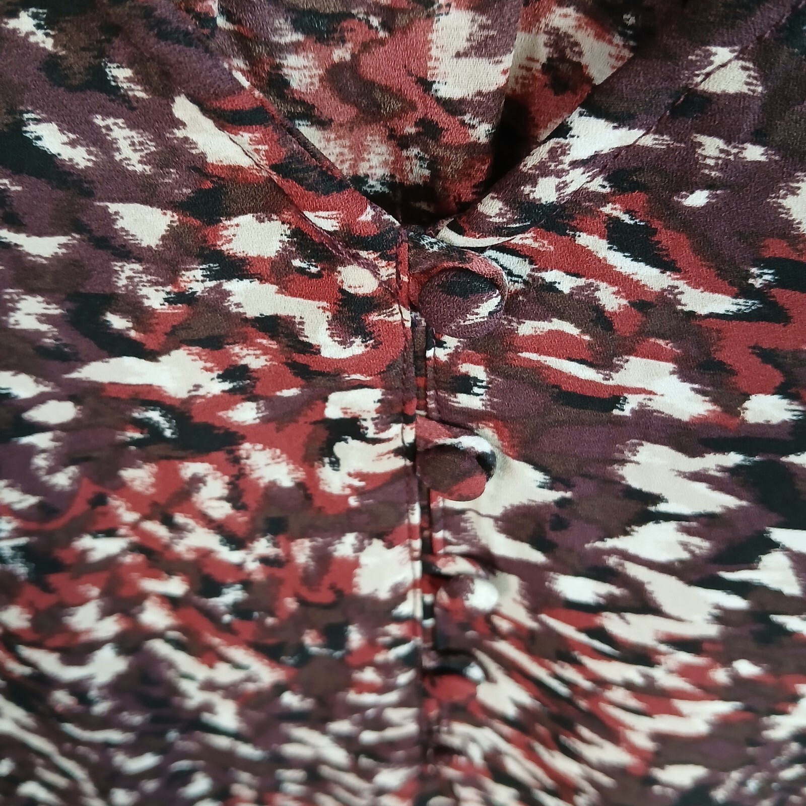 Picture 6 of 14