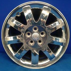 Pt Cruiser 16 Inch Rims HUBCAPHEAVEN AND WHEELS INC | eBay Stores