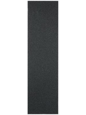New Black Label Bubble Free Skateboard Griptape - 9in x 33in - (1 Sheet)