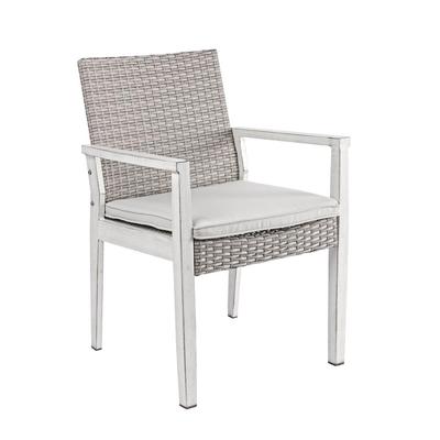 Bizzotto Poltrone In Vendita Franco Arredamenti Poltrona Aiko Pu