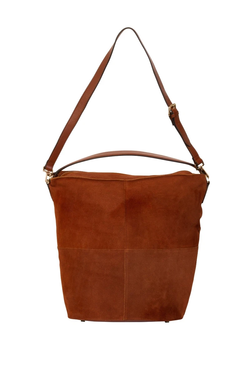 M&s leather bags sale