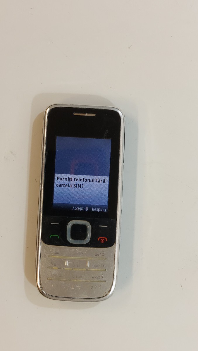 Nokia 携帯電話 ゴールド/ホワイト 本体 2025年最新】Yahoo!オークション -nokia 携帯(携帯電話