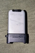 MINOX BLITZGERAT FL4 CUBE FLASHER FOR FLASH FL4 L K VERY RARE 