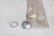 CACHE COUVERCLE MOYEU ROUE pr