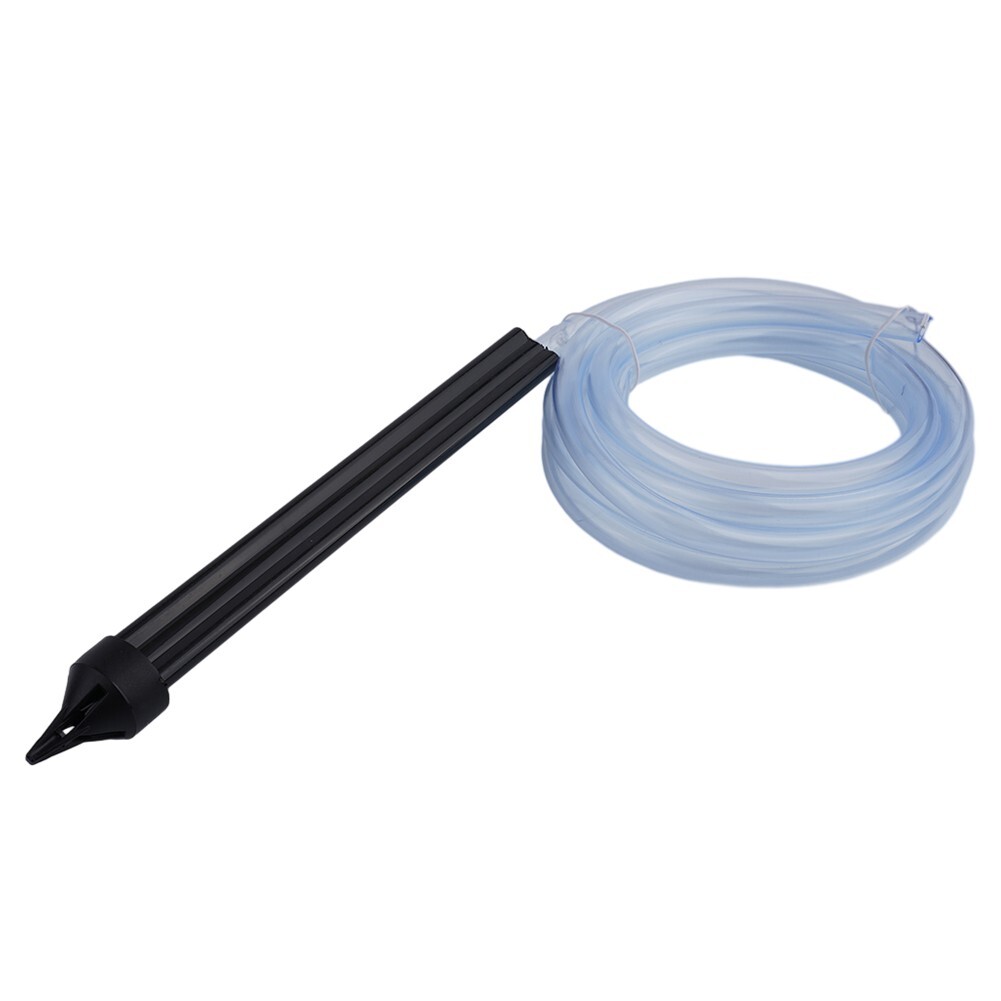 For Karcher Pressure Washer Sandblasting Attachment Maximum Cleaning Power eBay