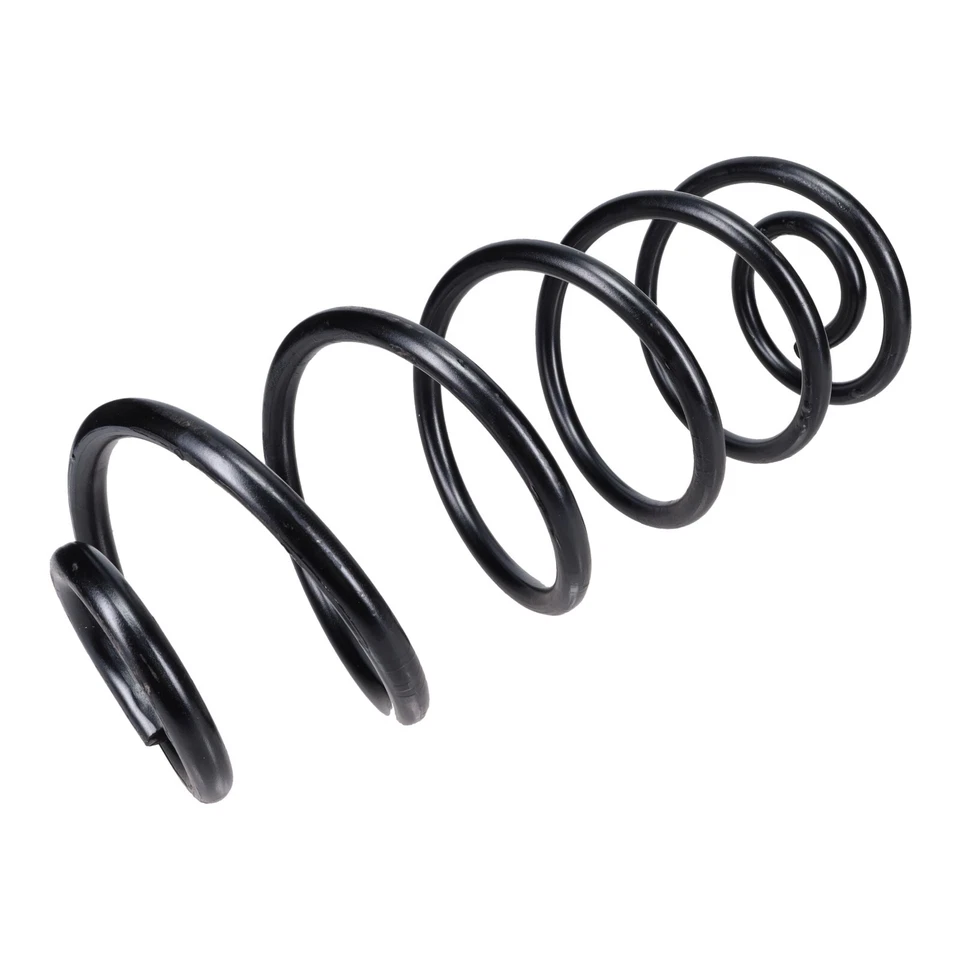 2 REAR Coil Springs 1971 Buick Centurion Riviera & 1973-1974 Riviera NEW PAIR - Image 4 of 4