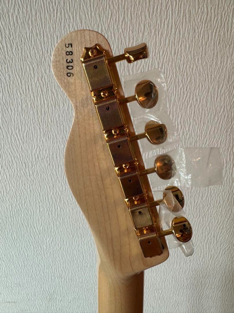 Moon Reggae Master RM-DX II WM/R Electric guitar musical Moon Reggae Master RM-DX II WM/R Electric guitar musical