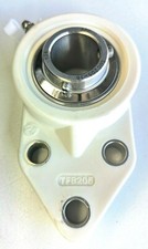 Premium Suctfb204-12 Stainless Ucfb204-12 3-bolt Unit Wthermoplastic Housing Premium Suctfb204-12 Stainless Ucfb204-12 3-bolt Unit Wthermoplastic Housing