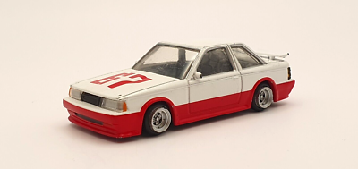 1/24 DeAgostini 2 cars Set アンさん専用 O1CN01bt02Gm1LXZDAiM8Wi_!!