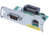 Epson C32c823861 Connect-it Interface Serial With Display Module (pole Display) on sale Epson C32c823861 Connect-it Interface Serial With Display Module (pole Display) on sale