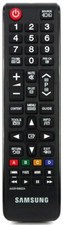 Samsung LE32D400 Genuine Original Remote Control