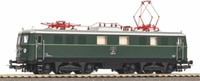 ÜIko 51988, Elektrolok Rh 1010, ÖBb, Digital + Sound, Neu & Ovp, H0 Ac