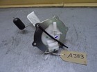 Foto 4 di 4