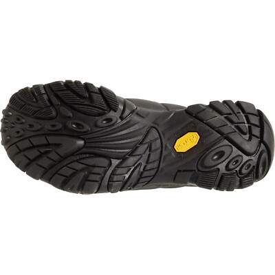 靴 MERRELL MOAB 2 SLIDE QUILTED Merrell Moab 2 Slide Quilted SE Shoe - Men's - Footwear