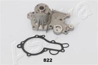 Ashika 35-08-822 Wasserpumpe FüR Suzuki
