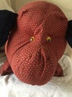 Foto 3 di 6