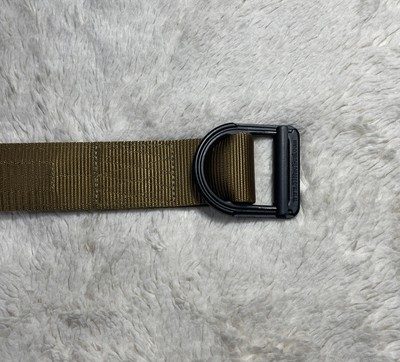 5.11 waist strap