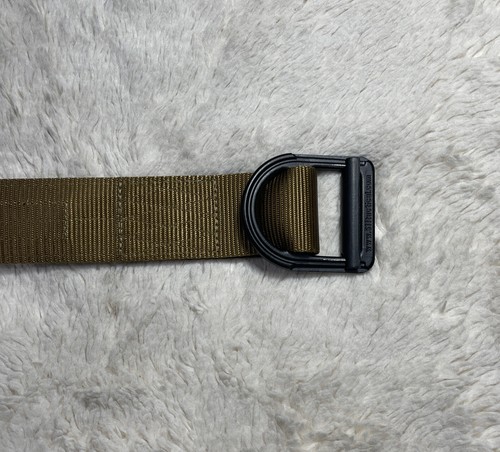 5.11 Tactical Operator Belt 1.75\