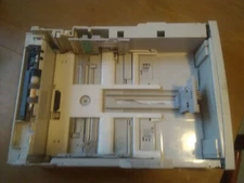 Okidata B6300 500 Page Paper Tray