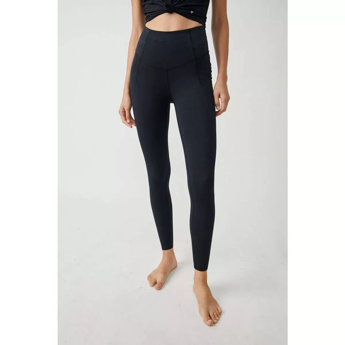 Legging 24e cheap