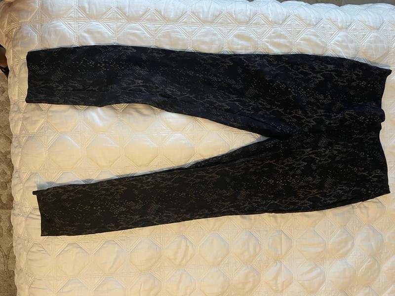 Style & Co Stretch Pants size m