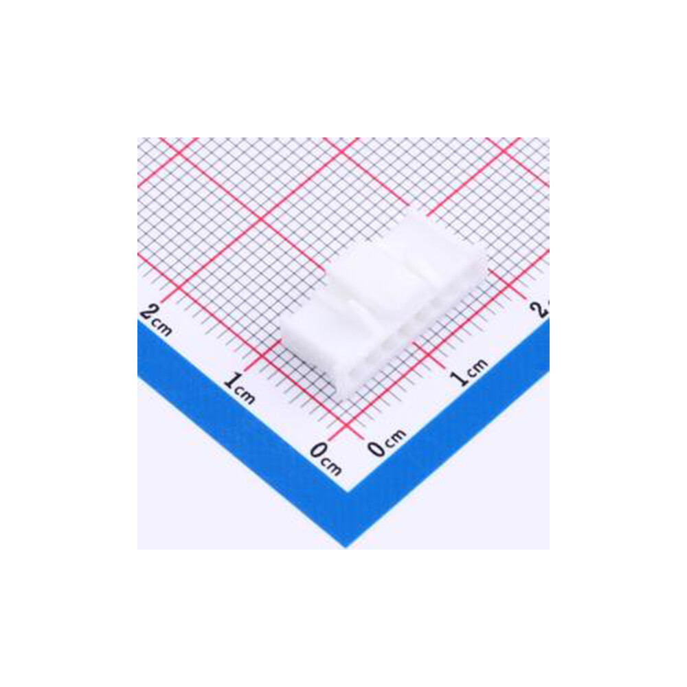 (10pcs)PA-8Y P=2mm (10pcs)PA-8Y P=2mm