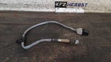 Porsche Panamera 1 970 Lambdasonde 97060612301 4S 294kW 48.40 298882