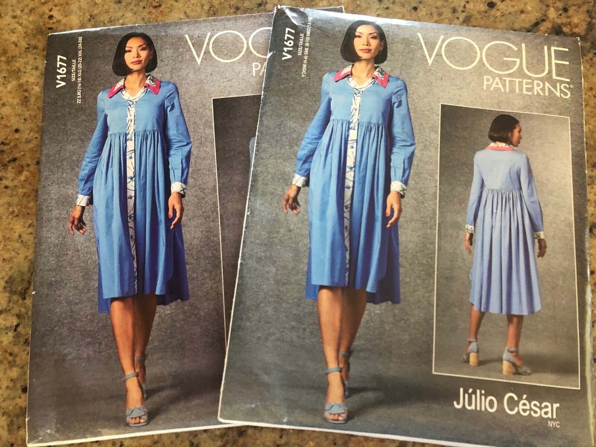 white christmas dresses Gertrude Designer Dress Sewing Pattern by Style Arc, US Sizes 0-18