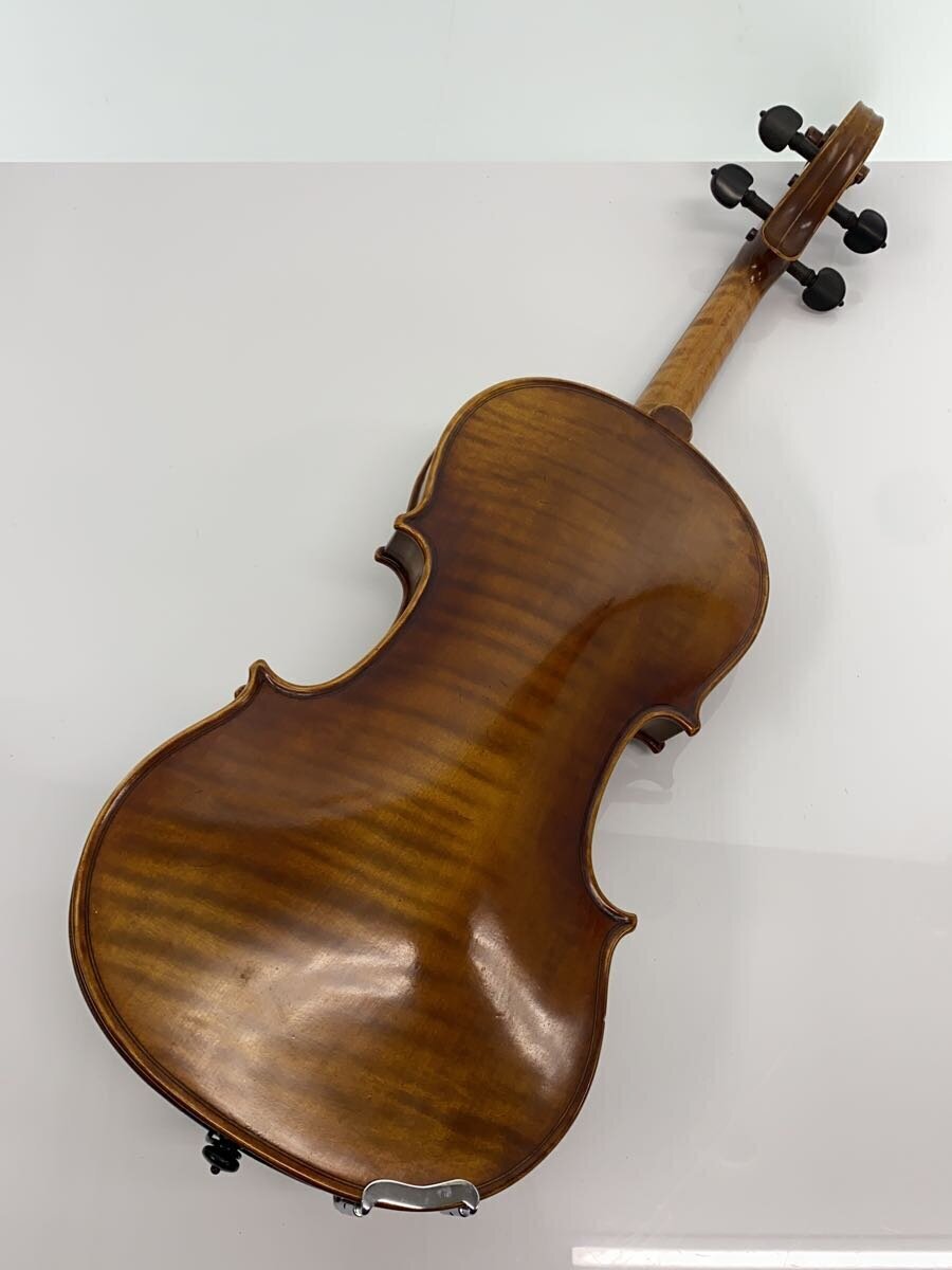 Gewa Meister/Violin/Mittenwald Adorf/Made In 2016/4/4/Size Gewa Meister/Violin/Mittenwald Adorf/Made In 2016/4/4/Size