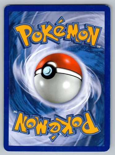 Pokemon TCG Emerging Powers Roggenrola #50 - Picture 2 of 2