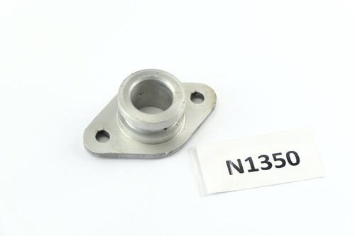 BMW R 65 247 1986 - Flansch Nockenwellenlager Lagerdeckel N1350