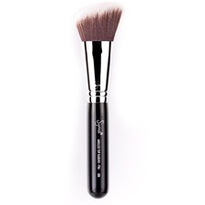 Image of Sigma F84 Angled Kabuki Brush / Brand New