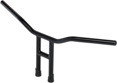 BILTWELL MANUBRIO 6222-2016 1'' T-BAR HARLEY DAVIDSON YAMAHA SUZUKI YAMAHA BMW...