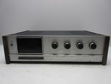 HEATHKIT Receiver AR-1515
