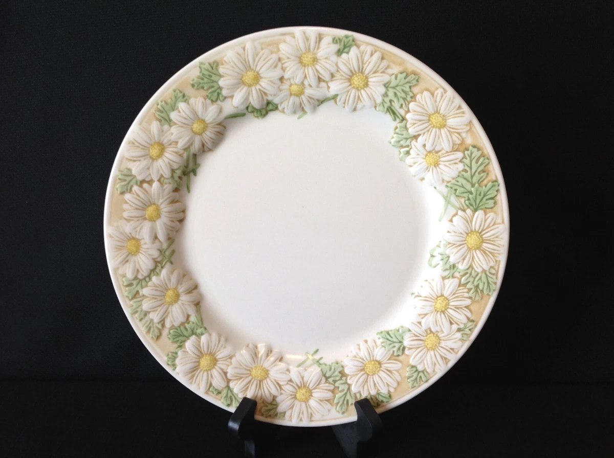Metlox Vernon Ware for sale | eBay