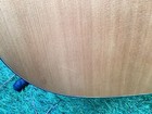 Picture 10 of 18