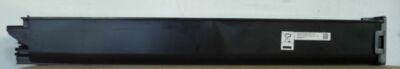 Original Sharp MX60GTBA Toner black für MX 2630 2651 3050 3051 3060 3071 3550  D
