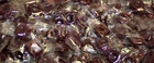 Life Savers RASPBERRY - 4 Pounds / 64 Ounces Hard candy - FRESH FREE SHIPPING