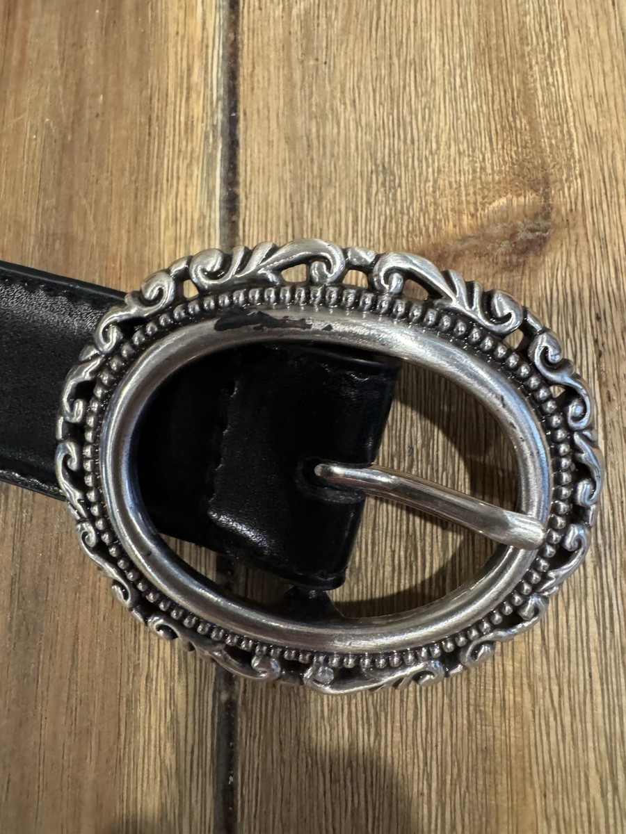 LAKE SHORE DRIVE ACCESSORIES WOMEN display picture 1